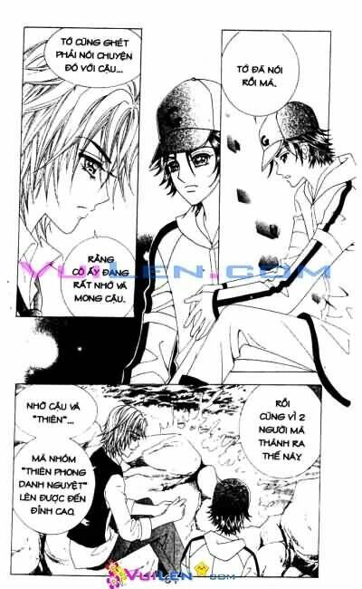 18 years old, we got married chapter 52 2