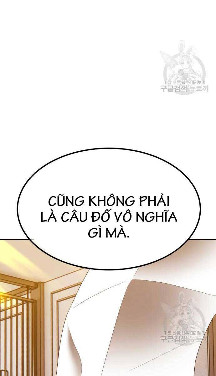 Gậy Gỗ Cấp 99+ chapter 84.6 115