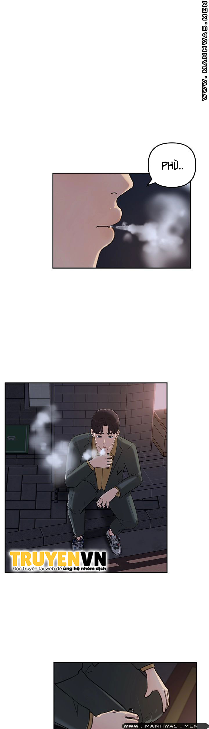 giữ em đi chapter 7 41