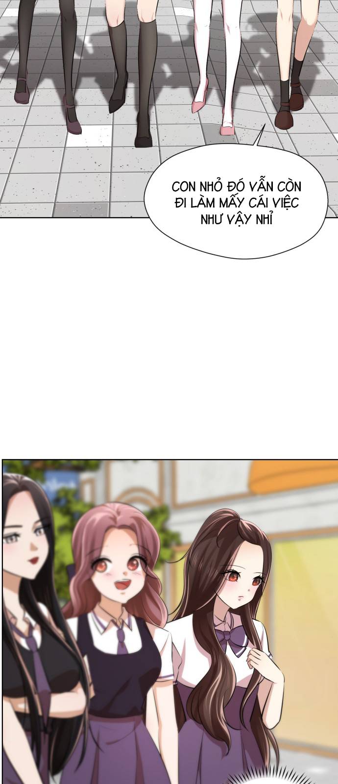 beauty in a click chapter 11 39