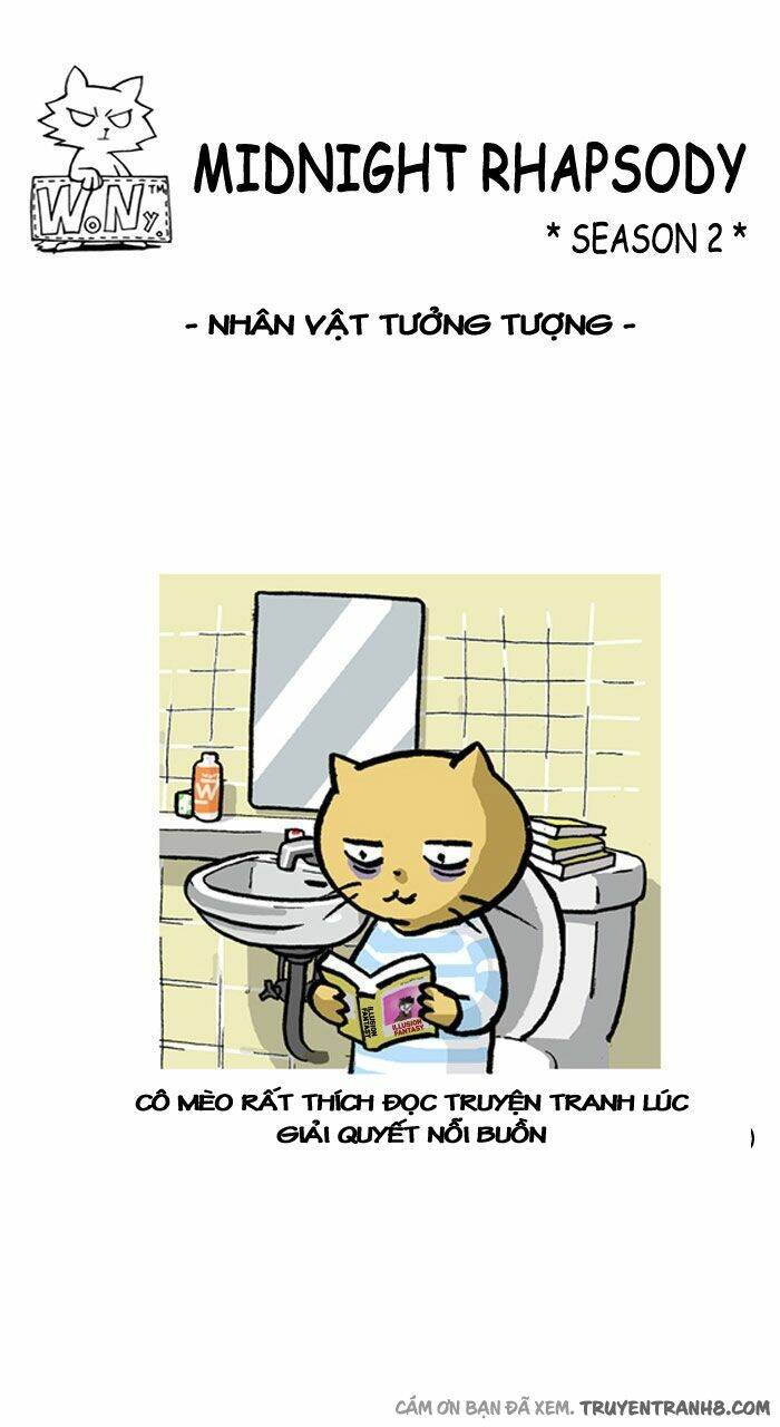 pigeonhole fantasia chapter 41 2