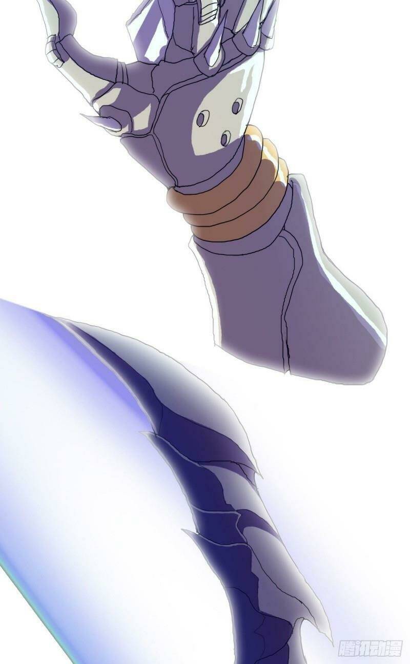 phụ hồn giả chapter 25 63