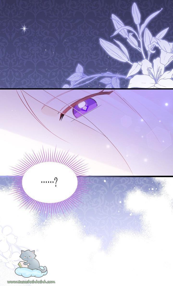 quan hệ cộng sinh giữa báo đen và thỏ trắng chapter 53 64