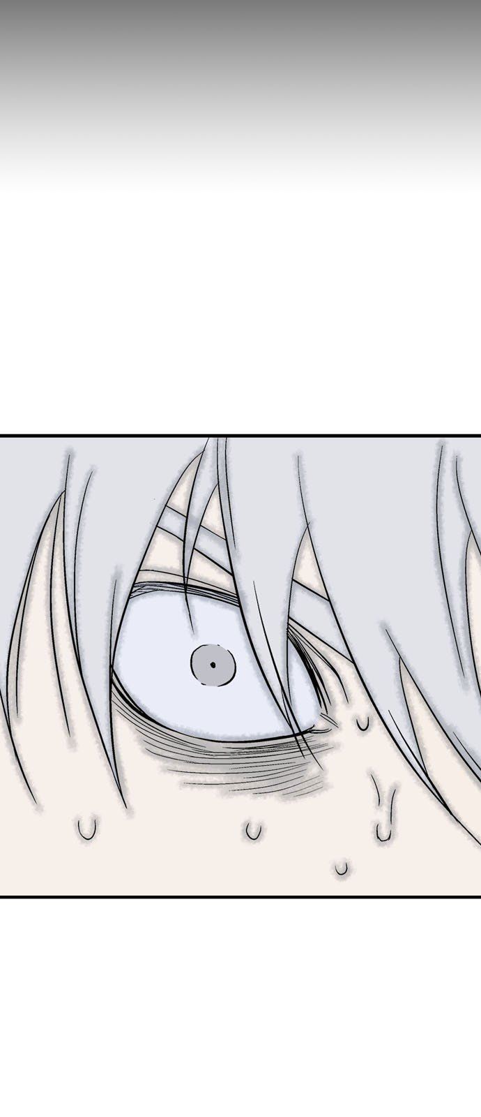 cao thủ 2 chapter 94 53