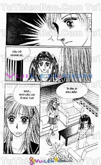 hoa người chapter 5 62