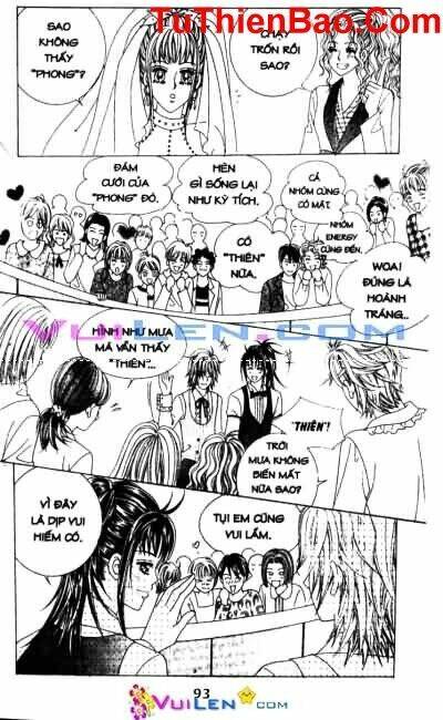 18 years old, we got married chapter 75 14