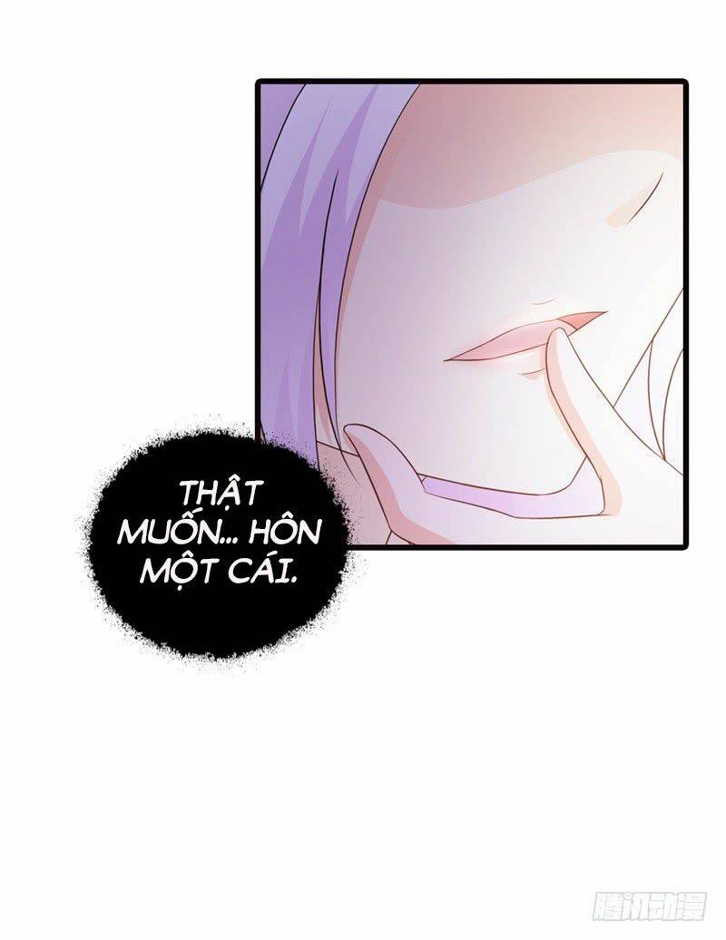 boss cấm dục thành nghiện chapter 17 18