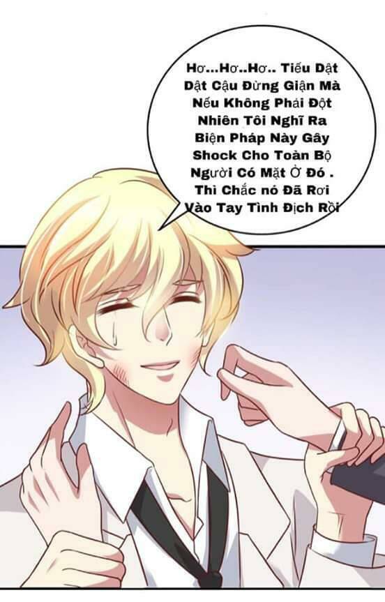 tôi không muốn fa như vậy đâu chapter 55 5