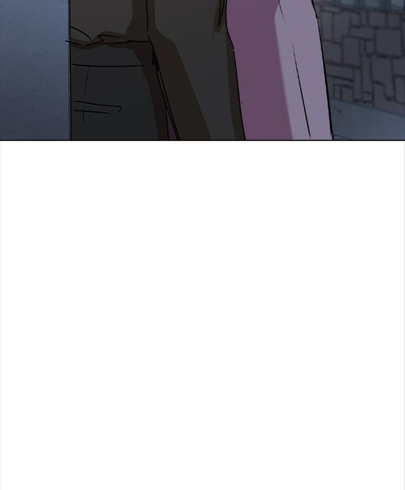 nhân duyên kiếp trước chapter 38.2 26