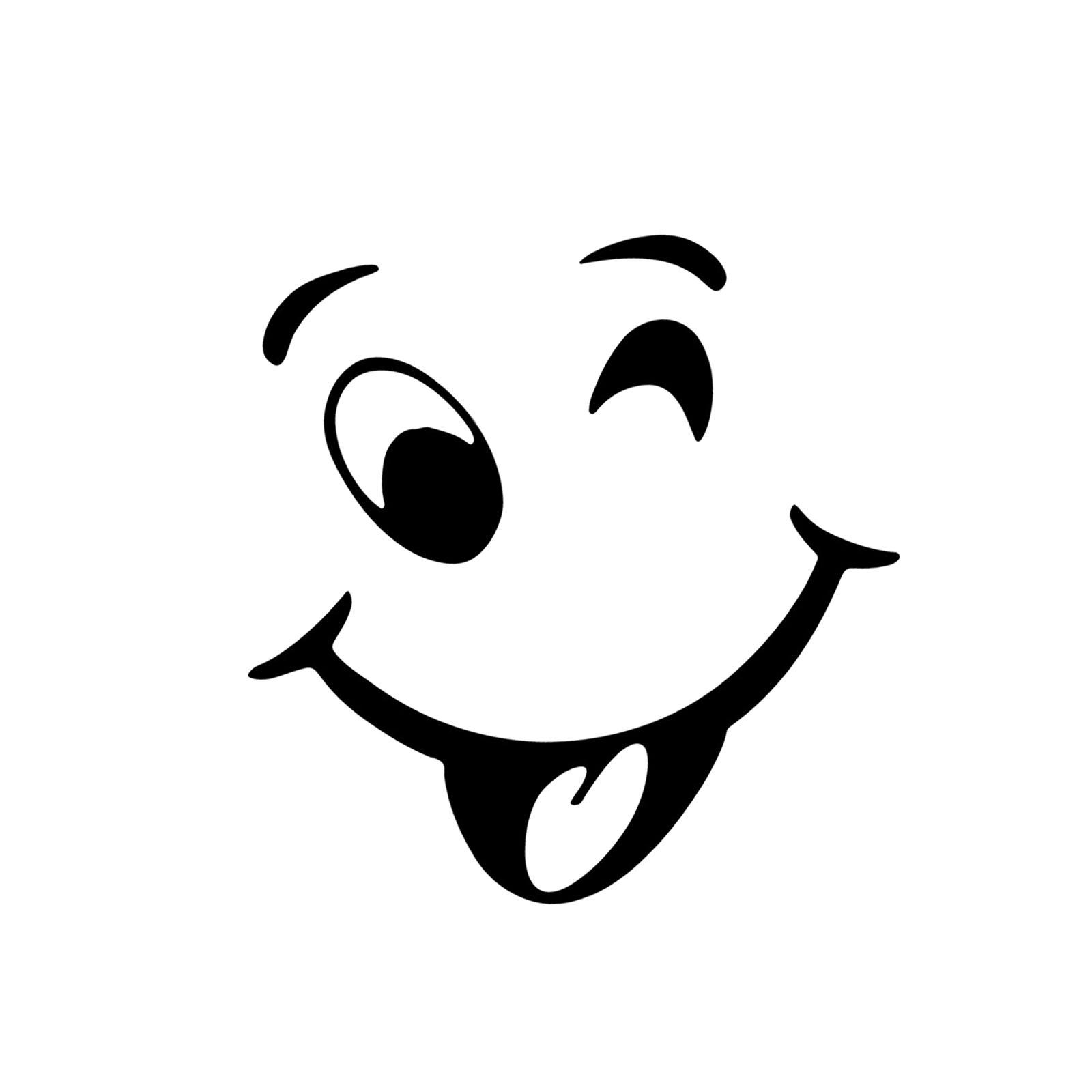 Bathroom Sticker Removable Waterproof Cute Wall Decal for Door Bath Bathroom