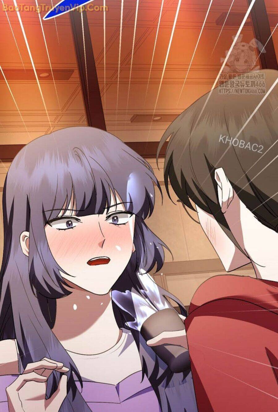 sự trở lại của nhà soạn nhạc thiên tài chapter 46 153