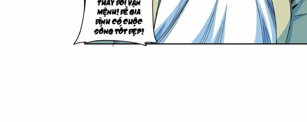 câu lạc bộ trường sinh chapter 115 41