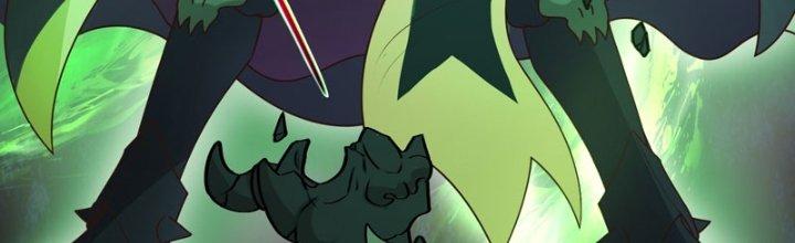 bảo vật rơi xuống đều thành muội tử chapter 18 86