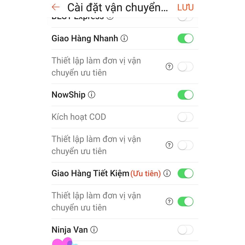 Váy lanh SIZE TO CHO NGƯỜI BẦU VÀ NGƯỜI BÉO