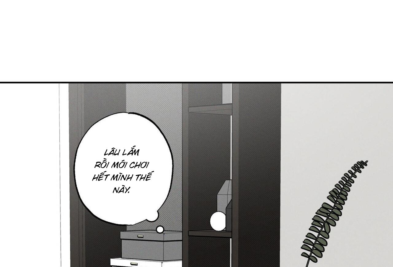 chàng giao pizza và gold palace chapter 48 76