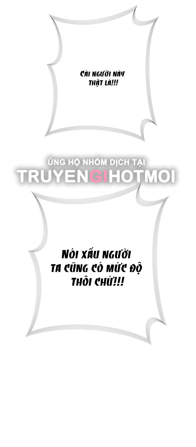 biển lặng trước sóng thần chapter 2.1 38