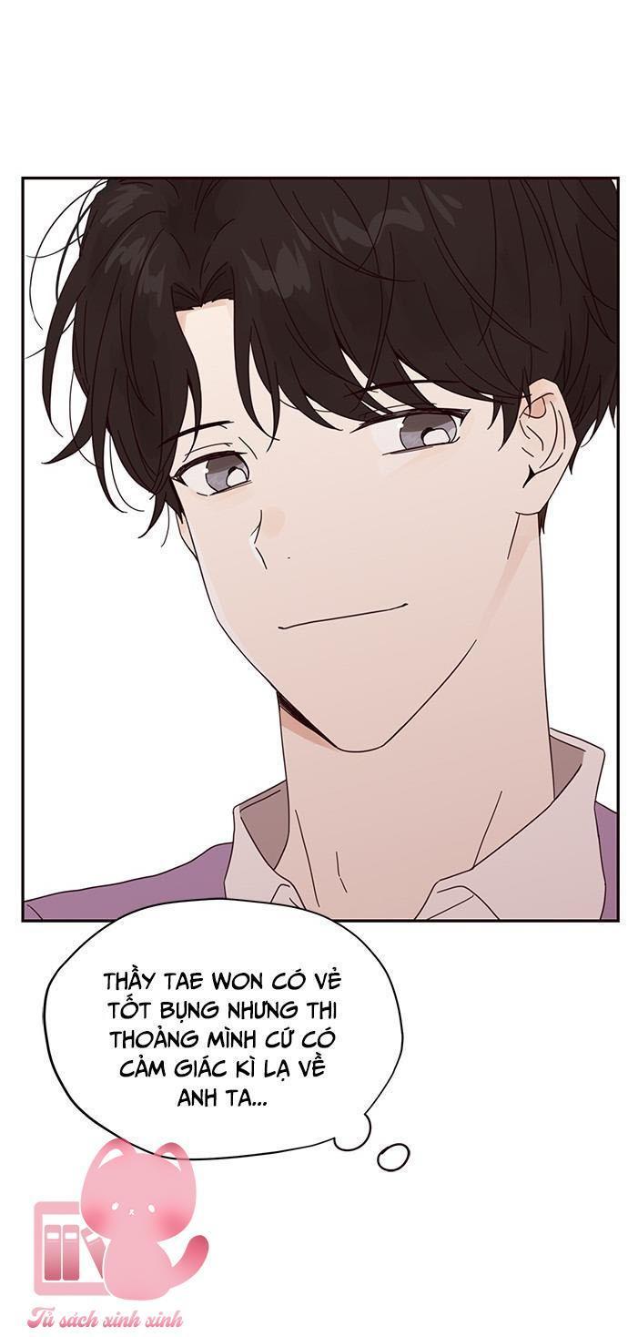 sợi chỉ tình yêu chapter 7 65