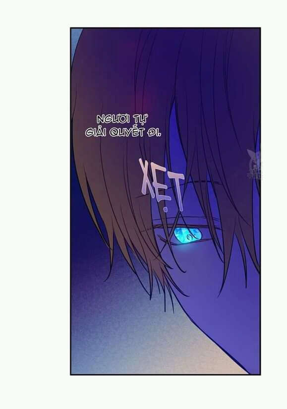 bỗng một ngày nọ tôi trở thành nàng công chúa chapter 94 47