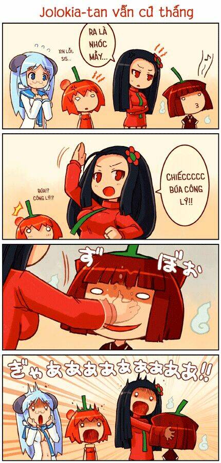 habanero chapter 5 6