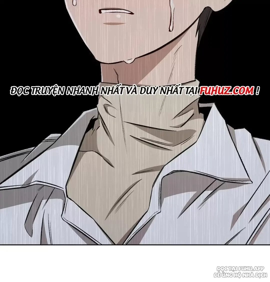 liveta chapter 49 14