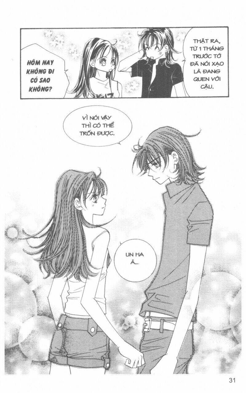 i accept you chapter 13 31