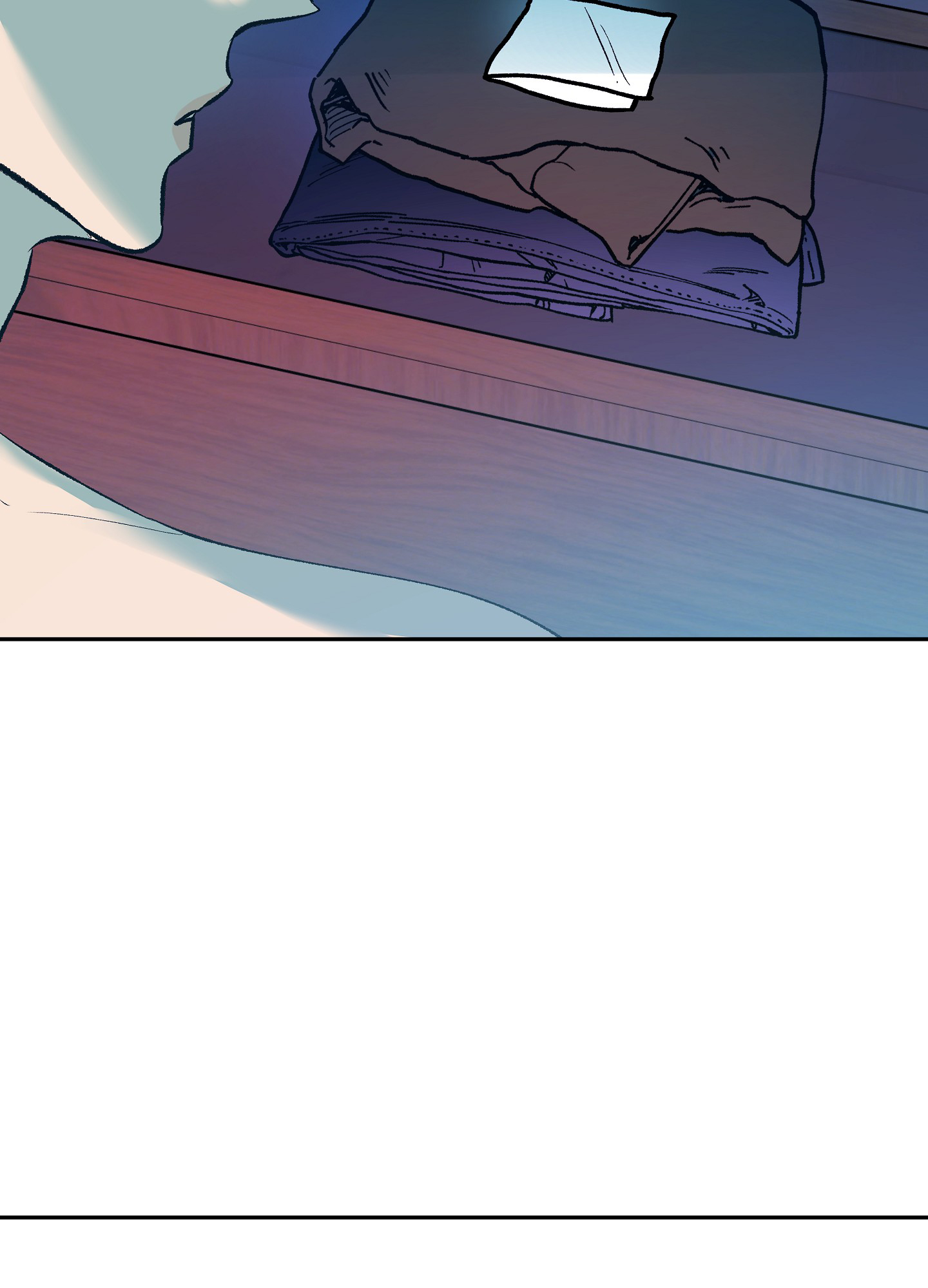 đừng làm em dựng lên nữa, giám đốc chapter 3 21