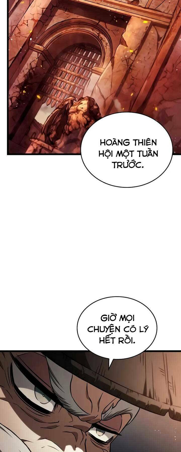 thế giới hậu tận thế chapter 37 25