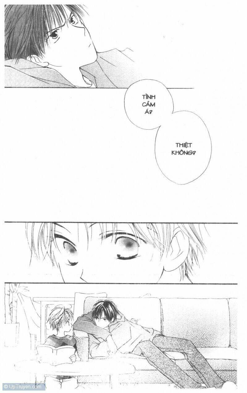 tennen paaru pinku chapter 1 61