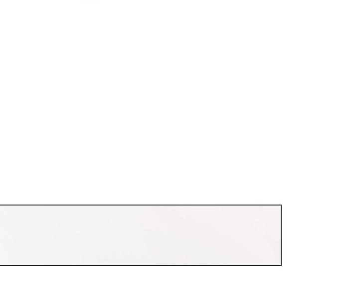 người yêu hiếm hoi chapter 13 60