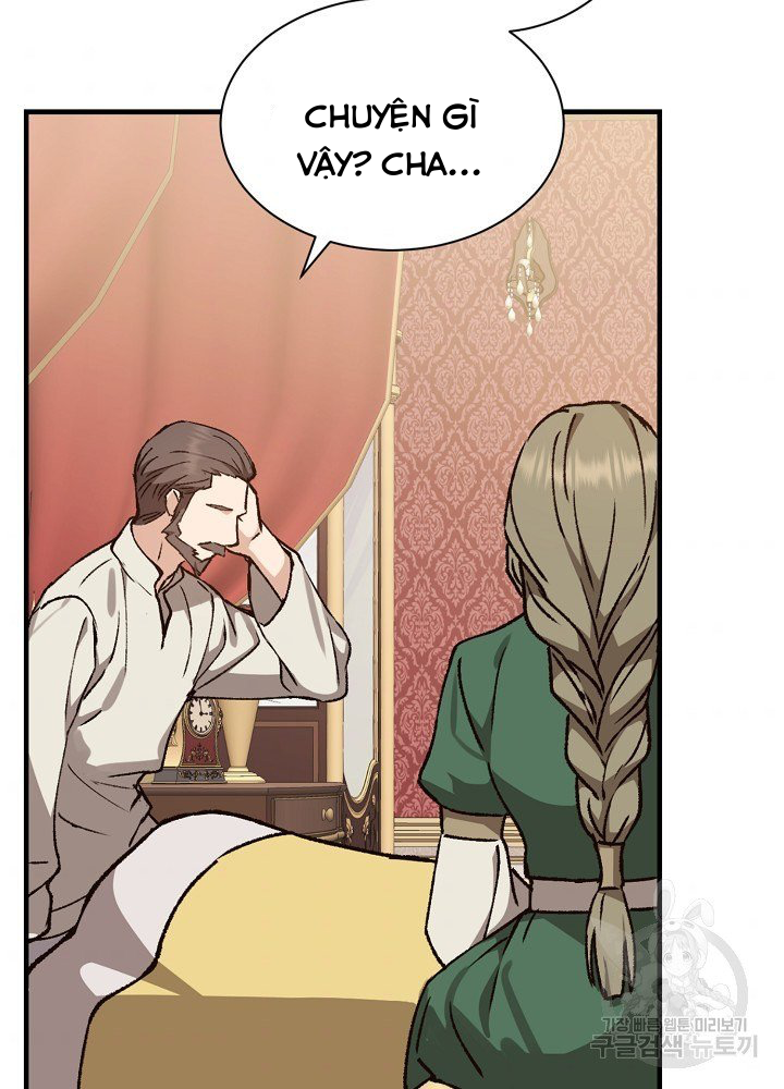 sự quay trở lại của pháp sư cấp 8 chapter 6 6