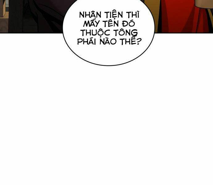 Ngã Lão Ma Thần Chapter 92 - Trang 79