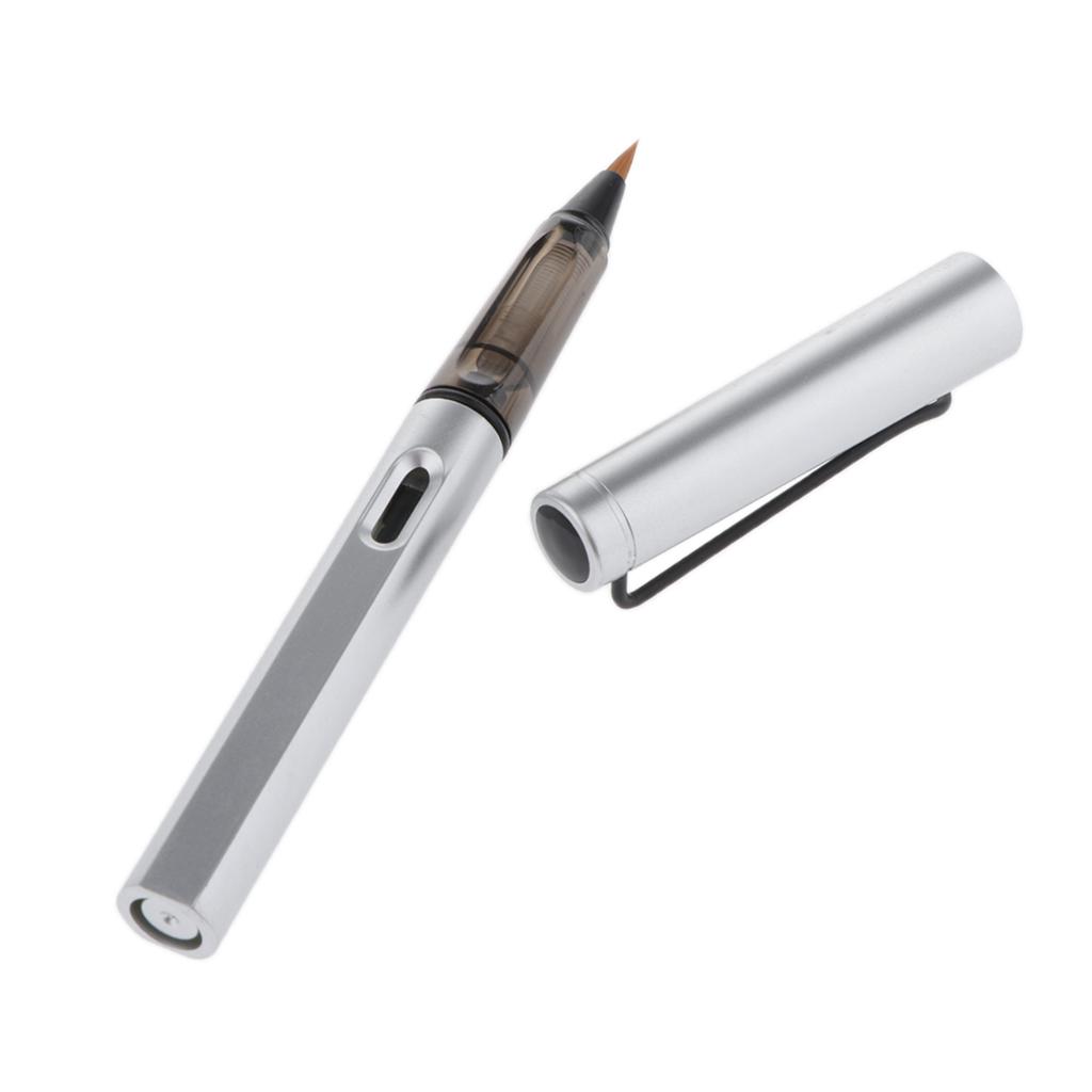 Calligraphy Fountain Pen Gift For Kids Friends Family