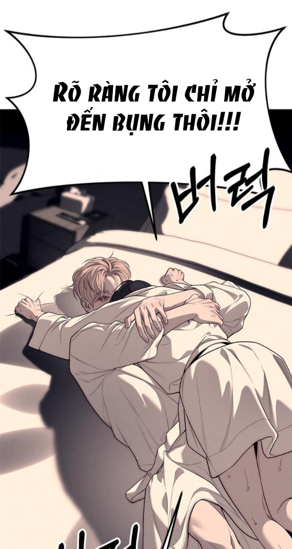 xâm nhập trường trung học tài phiệt chapter 90.1 8