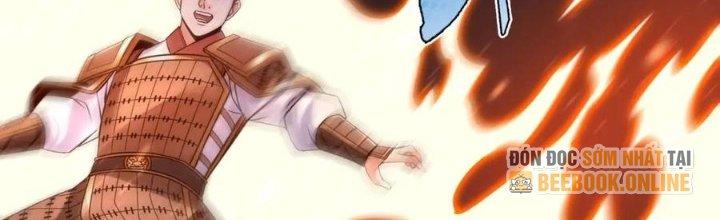 đại tần, ta là con tần thủy hoàng, giết địch thành thần chapter 26 178