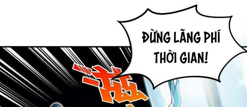 bản kiếm tiên tuyệt không làm nô chapter 28 39