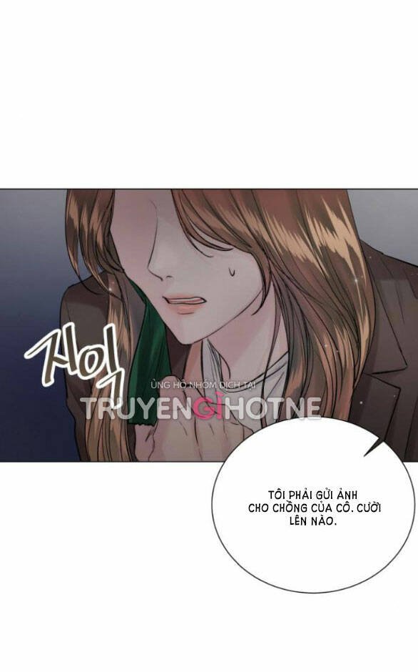 nhất định chúng ta sẽ được hạnh phúc chapter 102.1 29