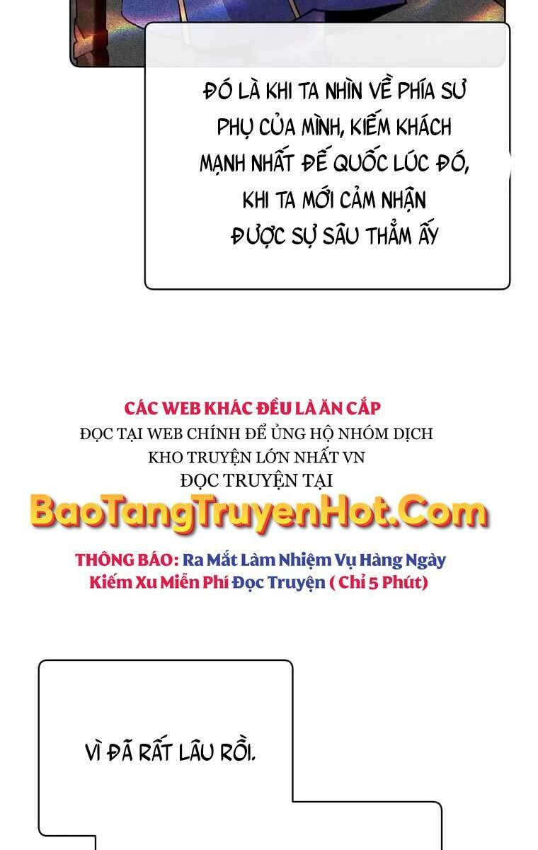 Anh Hùng Mạnh Nhất Trở Lại chapter 104 29