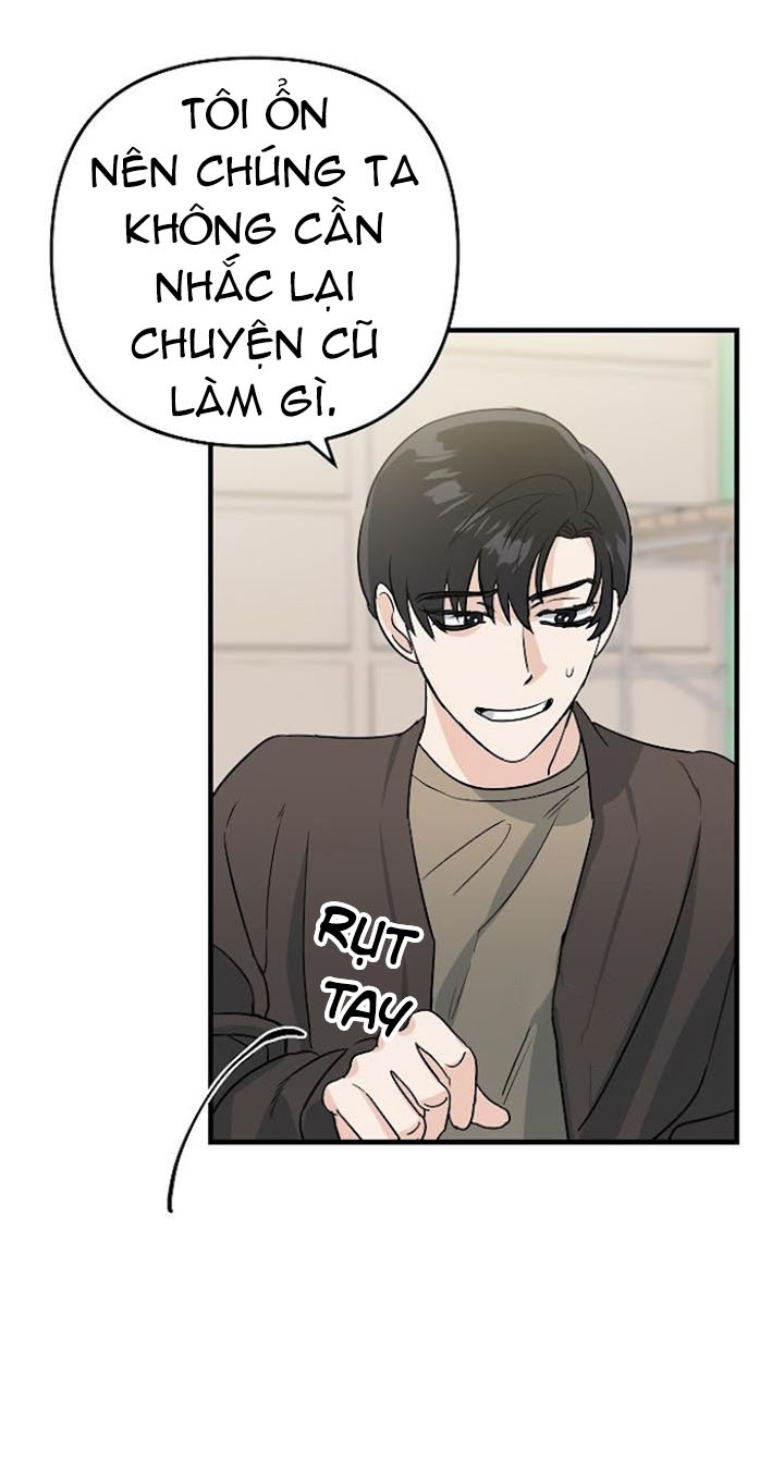 thiên đường chapter 6.1 20