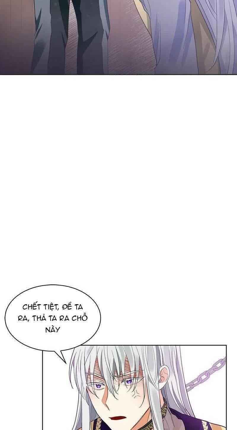 crimson karma chapter 66 10