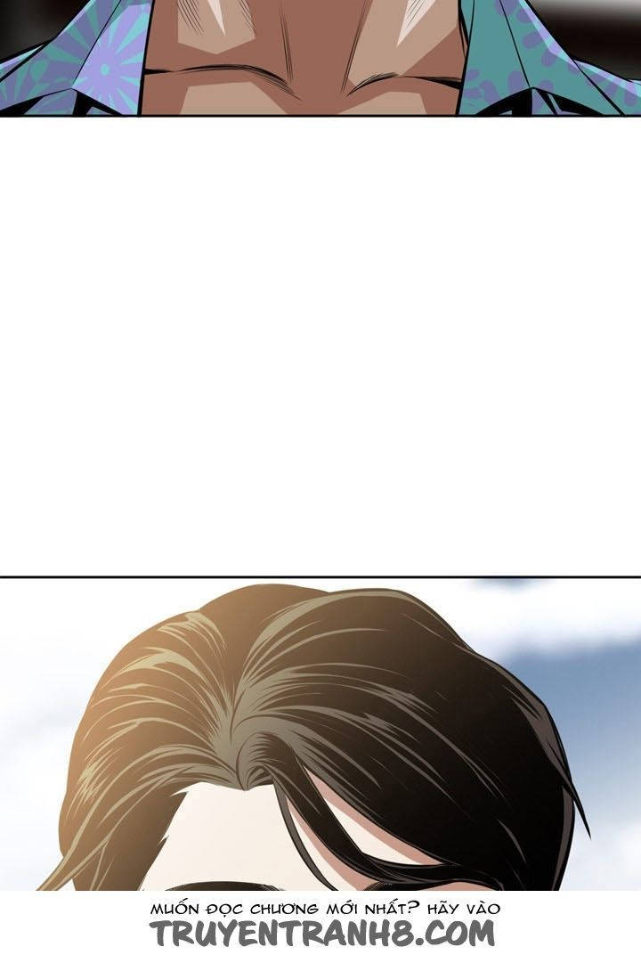 take a peek chapter 12 38