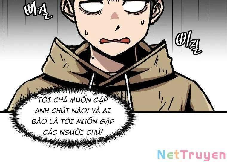 lên cấp một mình chapter 65 6