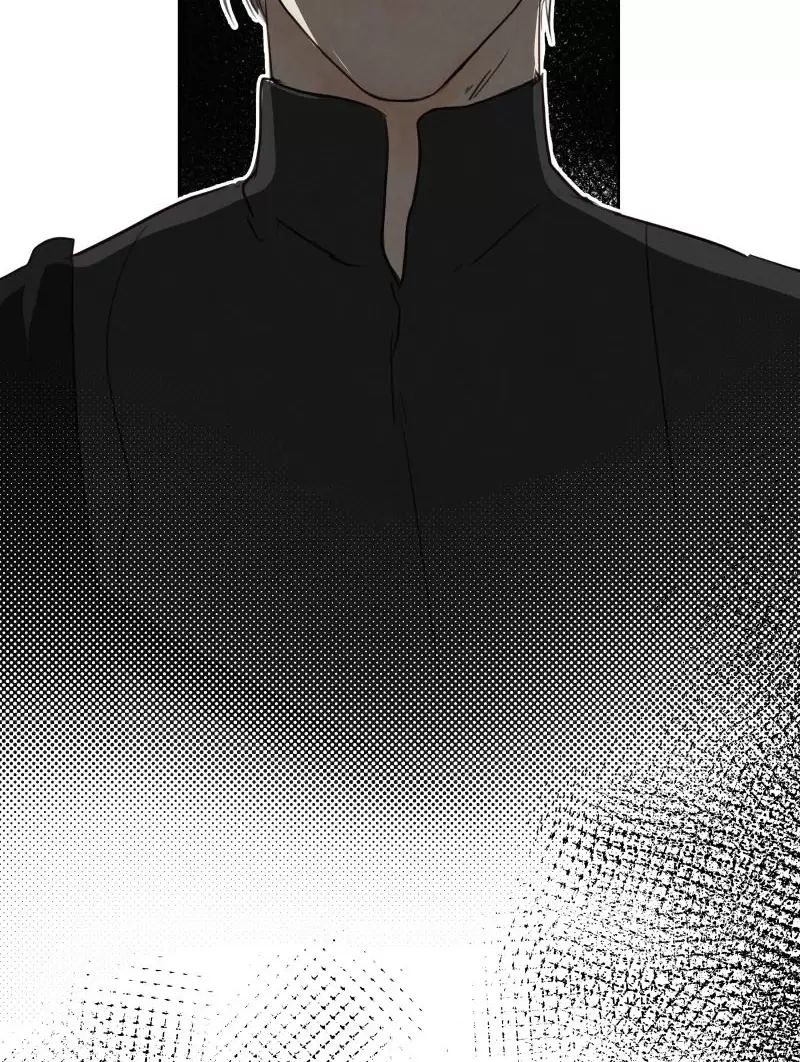 tôi là kẻ phản diện chapter 15 64