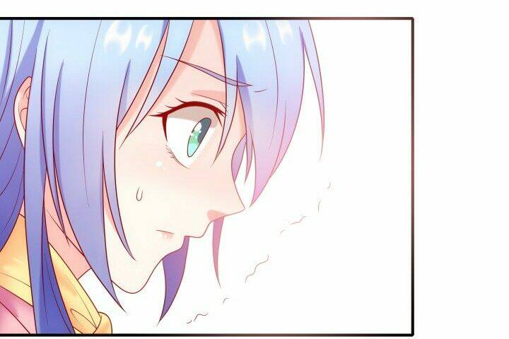 đô đốc đại nhân sủng thê kí chapter 8.1 63