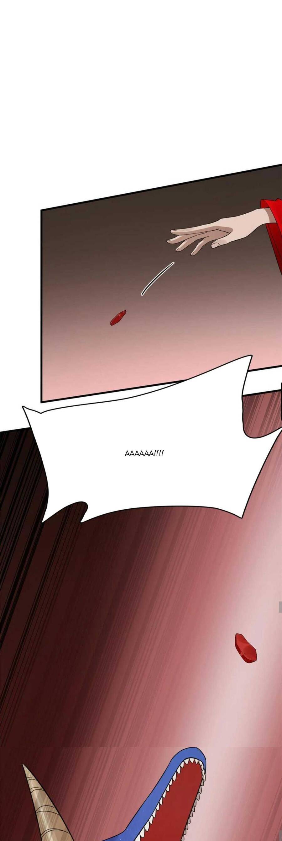 độc bộ thiên hạ: đặc công thần y chapter 433 17