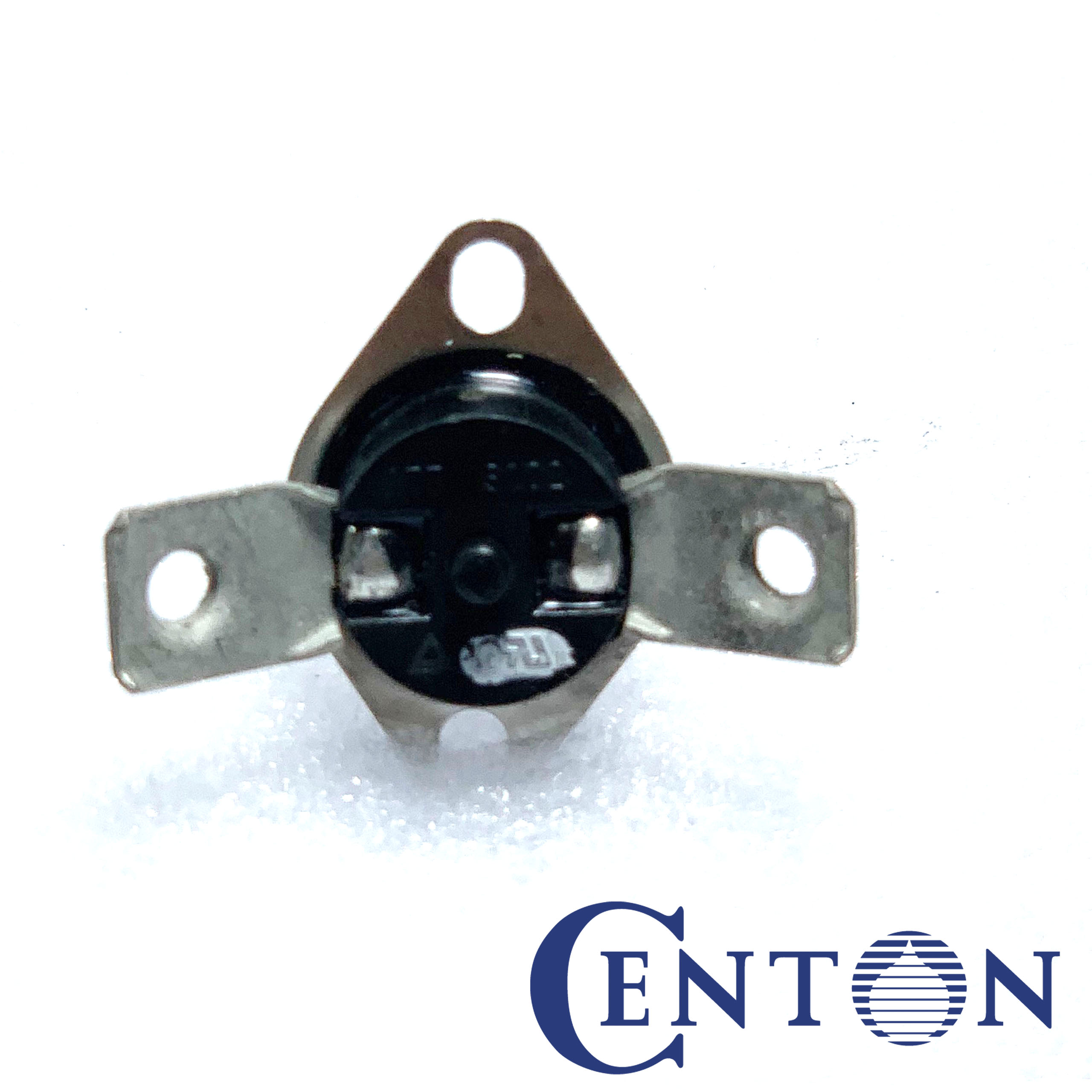 Cảm Biến Nhiệt Độ Máy Nước Nóng Centon