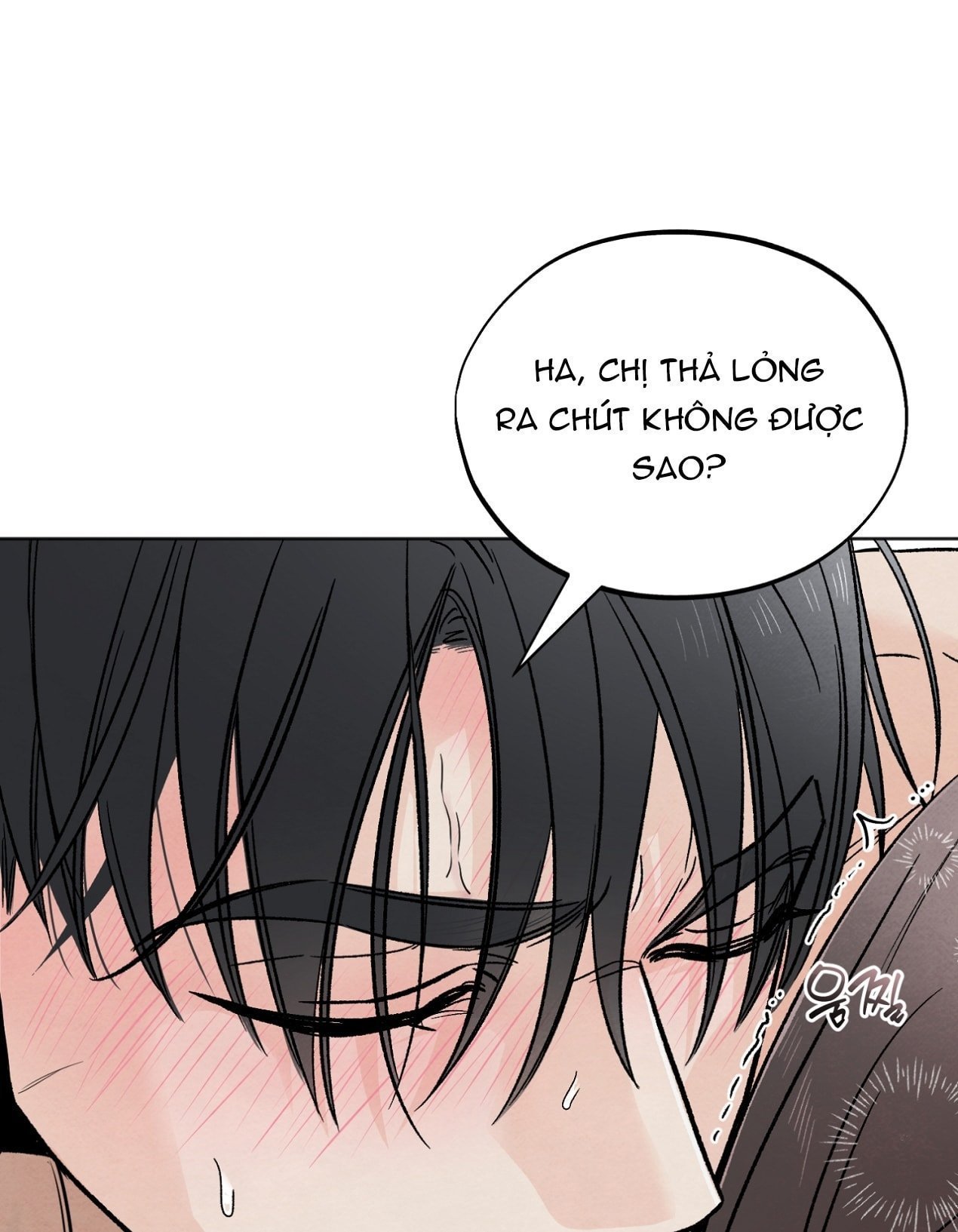 hoàn cảnh của rác rưởi chapter 30.2 13