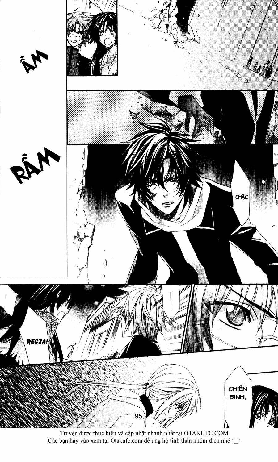 high & high chapter 37 4