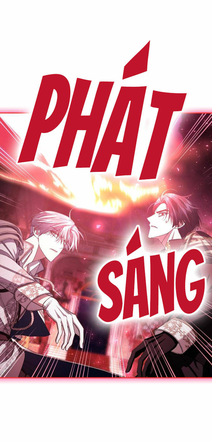 cha, con không muốn kết hôn đâu chapter 120 27