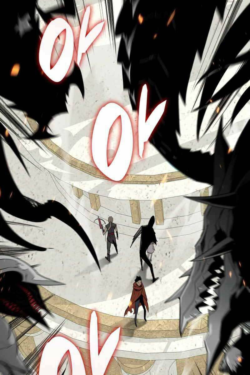 tôi là lính mới chapter 118 57