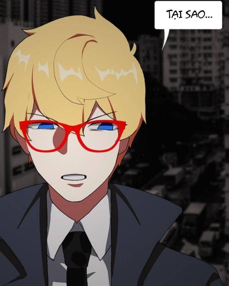 tử thần chapter 7 4